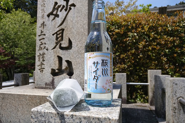 f:id:Rider_Hide:20190505183115j:plain f:id:Rider_Hide:20190505183115j:plain