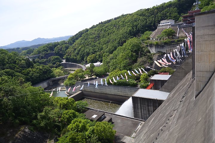 f:id:Rider_Hide:20190505183120j:plain f:id:Rider_Hide:20190505183120j:plain