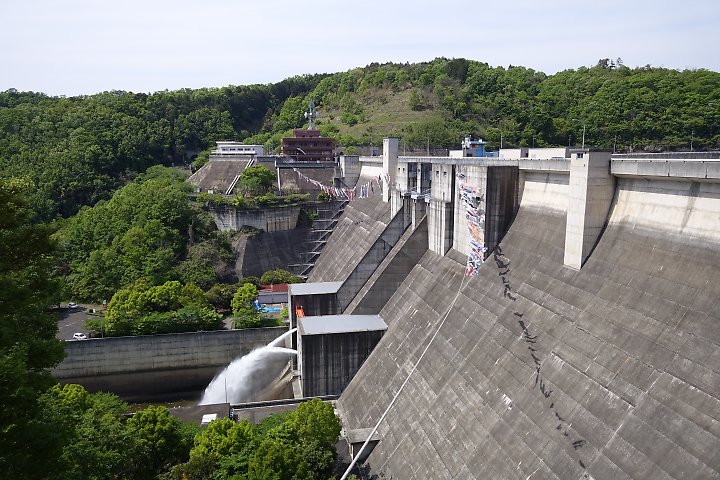 f:id:Rider_Hide:20190505183123j:plain f:id:Rider_Hide:20190505183123j:plain