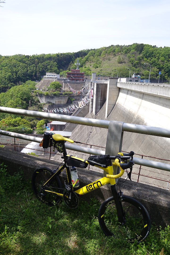 f:id:Rider_Hide:20190505183127j:plain f:id:Rider_Hide:20190505183127j:plain