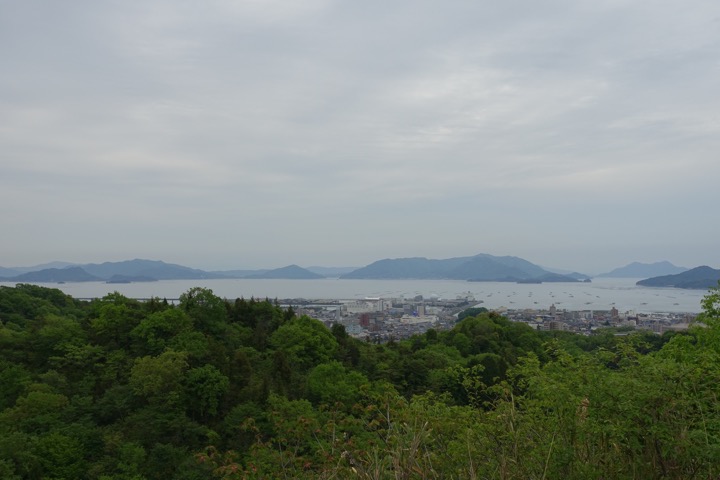 f:id:Rider_Hide:20190506154727j:plain f:id:Rider_Hide:20190506154727j:plain