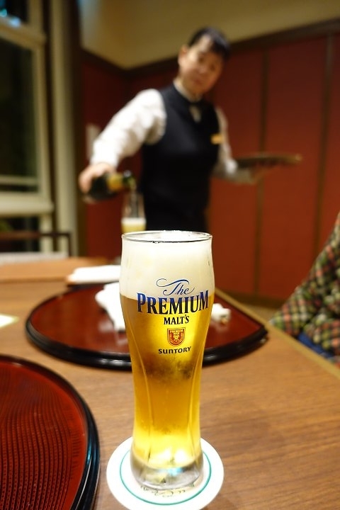f:id:Rider_Hide:20190506165837j:plain f:id:Rider_Hide:20190506165837j:plain