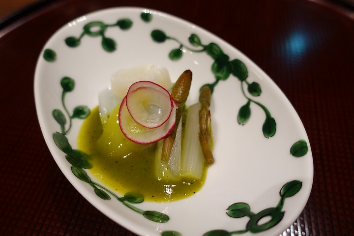 f:id:Rider_Hide:20190506165918j:plain f:id:Rider_Hide:20190506165918j:plain