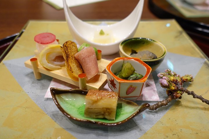 f:id:Rider_Hide:20190506165935j:plain f:id:Rider_Hide:20190506165935j:plain