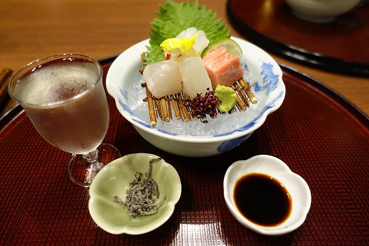 f:id:Rider_Hide:20190506170145j:plain f:id:Rider_Hide:20190506170145j:plain