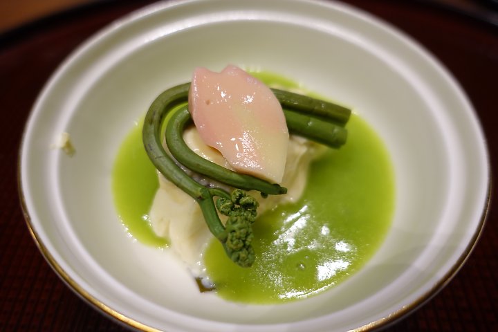 f:id:Rider_Hide:20190506170147j:plain f:id:Rider_Hide:20190506170147j:plain