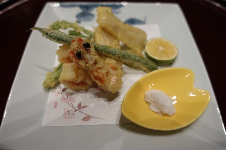 f:id:Rider_Hide:20190506170150j:plain f:id:Rider_Hide:20190506170150j:plain