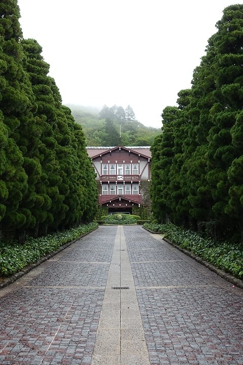 f:id:Rider_Hide:20190506173602j:plain f:id:Rider_Hide:20190506173602j:plain
