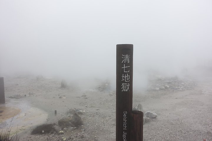 f:id:Rider_Hide:20190506174310j:plain f:id:Rider_Hide:20190506174310j:plain