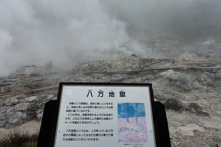 f:id:Rider_Hide:20190506174327j:plain f:id:Rider_Hide:20190506174327j:plain
