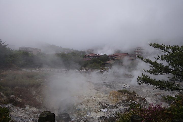 f:id:Rider_Hide:20190506174330j:plain f:id:Rider_Hide:20190506174330j:plain