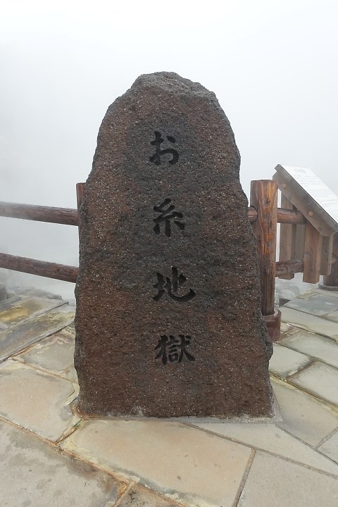 f:id:Rider_Hide:20190506174347j:plain f:id:Rider_Hide:20190506174347j:plain
