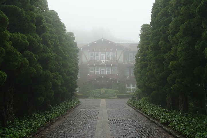 f:id:Rider_Hide:20190506174430j:plain f:id:Rider_Hide:20190506174430j:plain