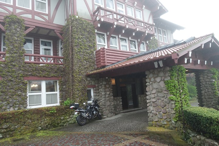 f:id:Rider_Hide:20190506174435j:plain f:id:Rider_Hide:20190506174435j:plain