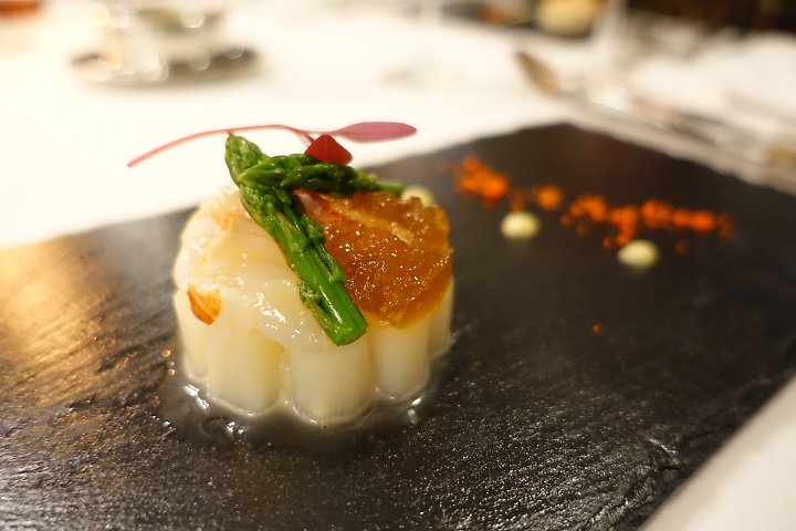 f:id:Rider_Hide:20190506175228j:plain f:id:Rider_Hide:20190506175228j:plain