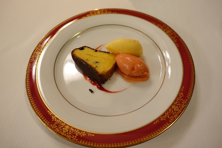 f:id:Rider_Hide:20190506175527j:plain f:id:Rider_Hide:20190506175527j:plain