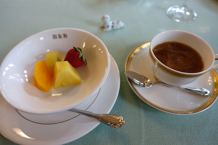 f:id:Rider_Hide:20190506175911j:plain f:id:Rider_Hide:20190506175911j:plain
