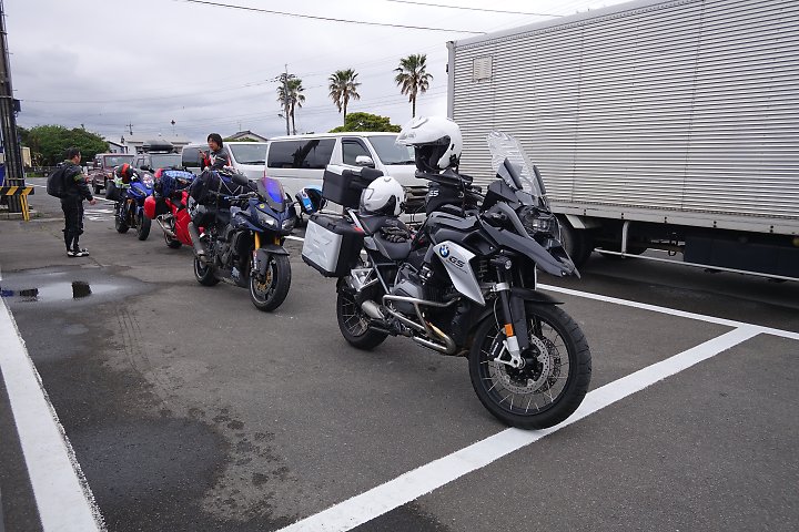 f:id:Rider_Hide:20190506180440j:plain f:id:Rider_Hide:20190506180440j:plain