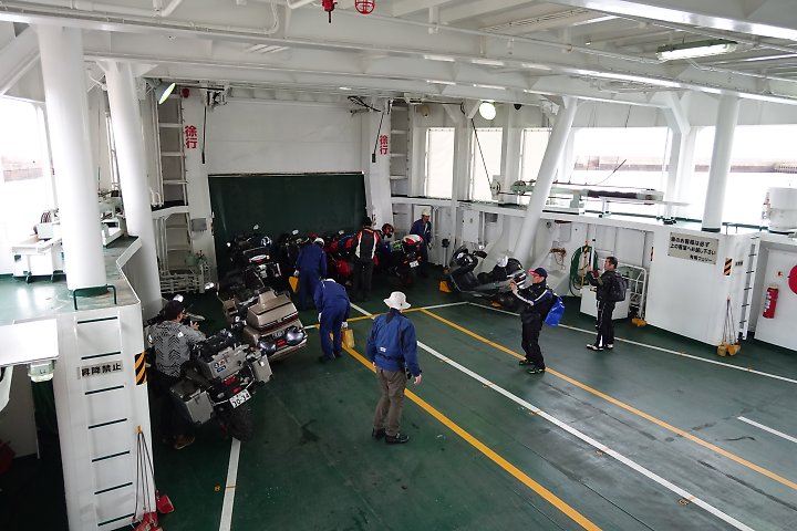 f:id:Rider_Hide:20190506180445j:plain f:id:Rider_Hide:20190506180445j:plain