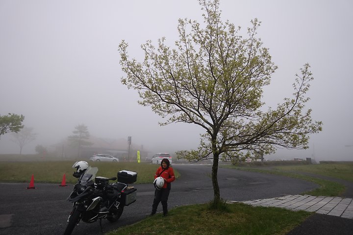 f:id:Rider_Hide:20190506181023j:plain f:id:Rider_Hide:20190506181023j:plain