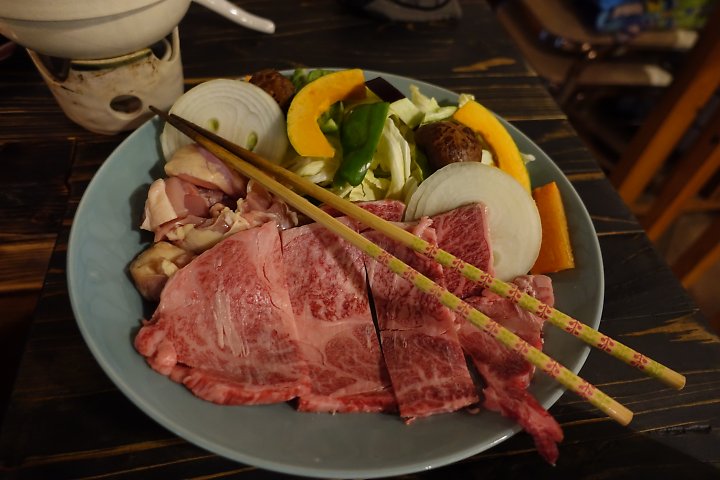 f:id:Rider_Hide:20190506181603j:plain f:id:Rider_Hide:20190506181603j:plain