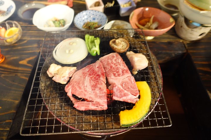 f:id:Rider_Hide:20190506181606j:plain f:id:Rider_Hide:20190506181606j:plain
