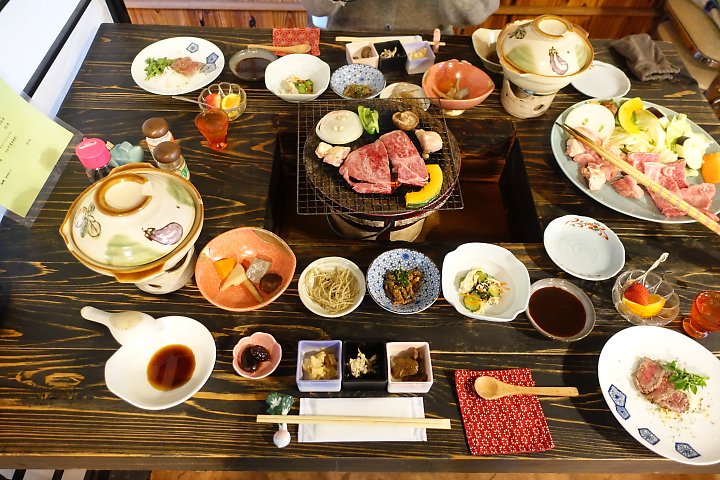 f:id:Rider_Hide:20190506181610j:plain f:id:Rider_Hide:20190506181610j:plain