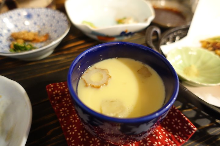 f:id:Rider_Hide:20190506182140j:plain f:id:Rider_Hide:20190506182140j:plain