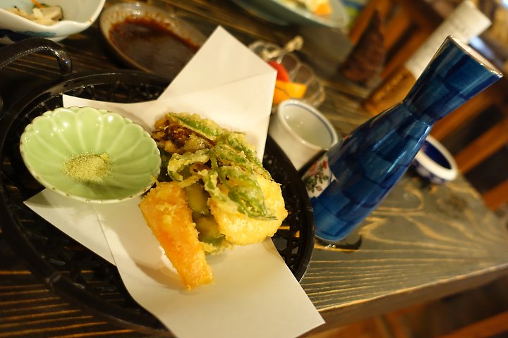 f:id:Rider_Hide:20190506182143j:plain f:id:Rider_Hide:20190506182143j:plain