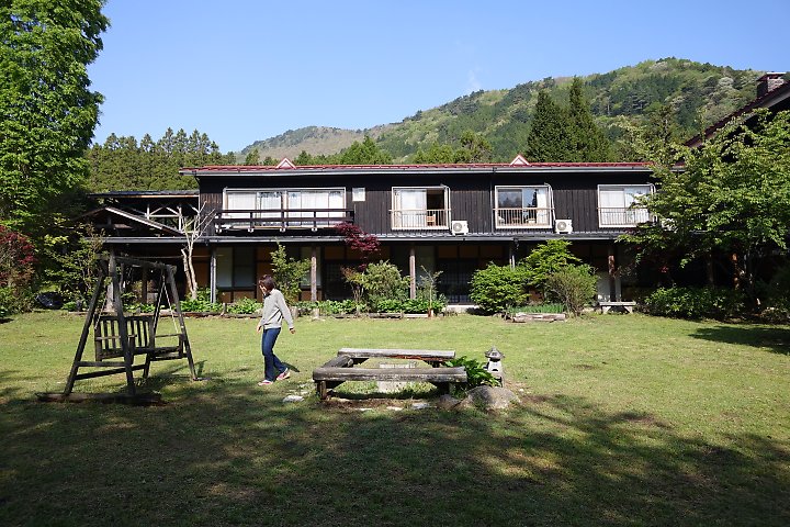 f:id:Rider_Hide:20190506182623j:plain f:id:Rider_Hide:20190506182623j:plain