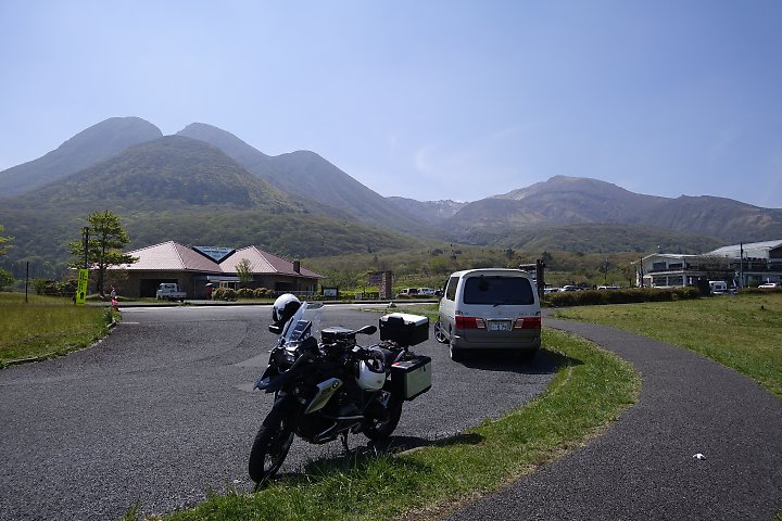 f:id:Rider_Hide:20190506182811j:plain f:id:Rider_Hide:20190506182811j:plain