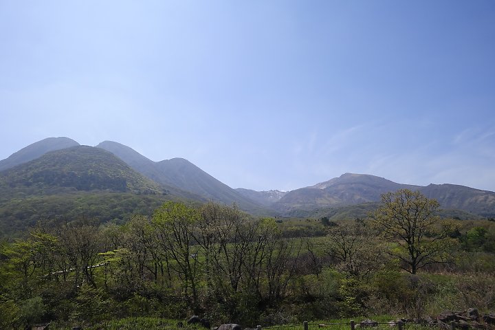 f:id:Rider_Hide:20190506182814j:plain f:id:Rider_Hide:20190506182814j:plain