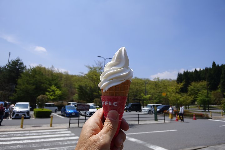 f:id:Rider_Hide:20190506182941j:plain f:id:Rider_Hide:20190506182941j:plain