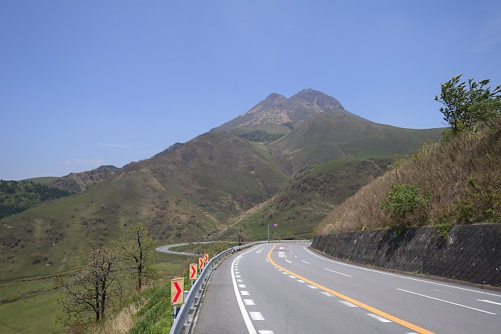 f:id:Rider_Hide:20190506182945j:plain f:id:Rider_Hide:20190506182945j:plain