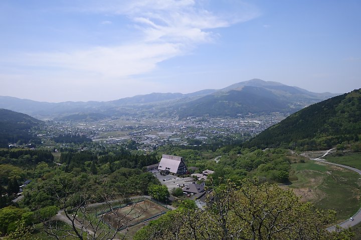 f:id:Rider_Hide:20190506182950j:plain f:id:Rider_Hide:20190506182950j:plain