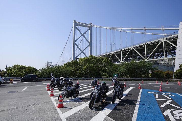 f:id:Rider_Hide:20190506183348j:plain f:id:Rider_Hide:20190506183348j:plain