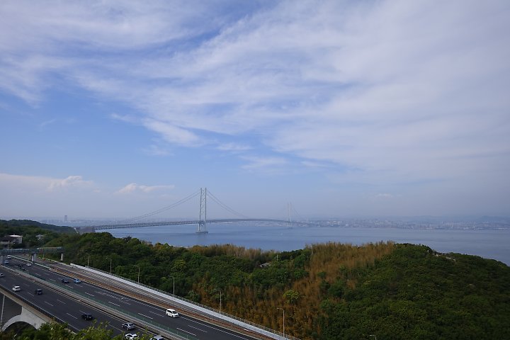 f:id:Rider_Hide:20190506202026j:plain f:id:Rider_Hide:20190506202026j:plain
