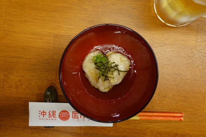 f:id:Rider_Hide:20190506203836j:plain f:id:Rider_Hide:20190506203836j:plain