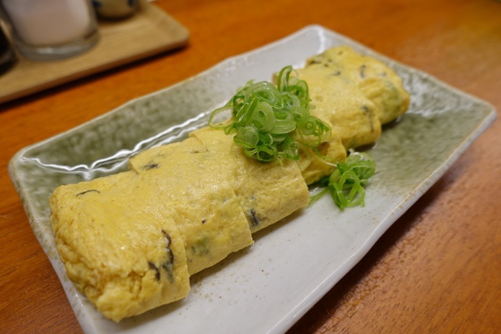 f:id:Rider_Hide:20190506203840j:plain f:id:Rider_Hide:20190506203840j:plain