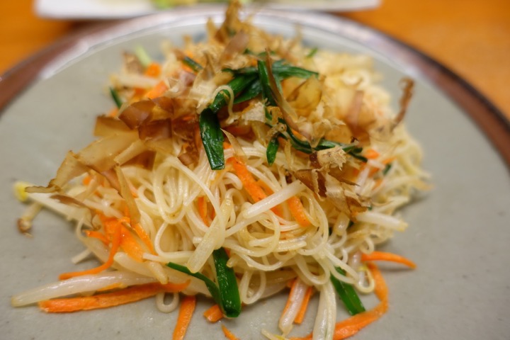 f:id:Rider_Hide:20190506203845j:plain f:id:Rider_Hide:20190506203845j:plain