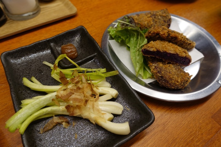 f:id:Rider_Hide:20190506203848j:plain f:id:Rider_Hide:20190506203848j:plain