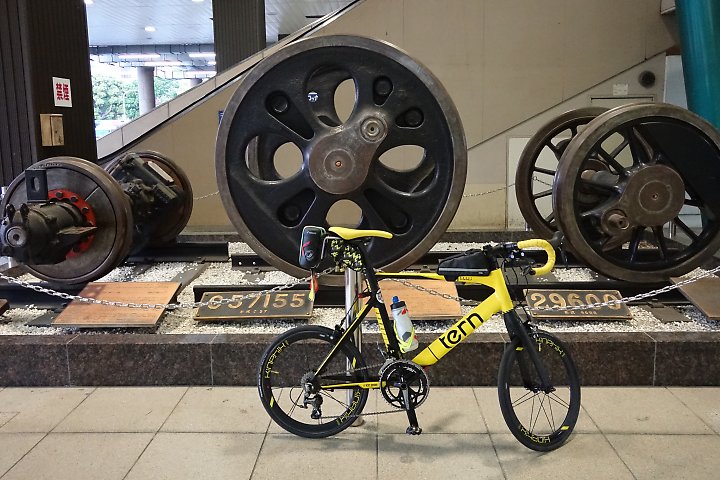 f:id:Rider_Hide:20190512115525j:plain f:id:Rider_Hide:20190512115525j:plain