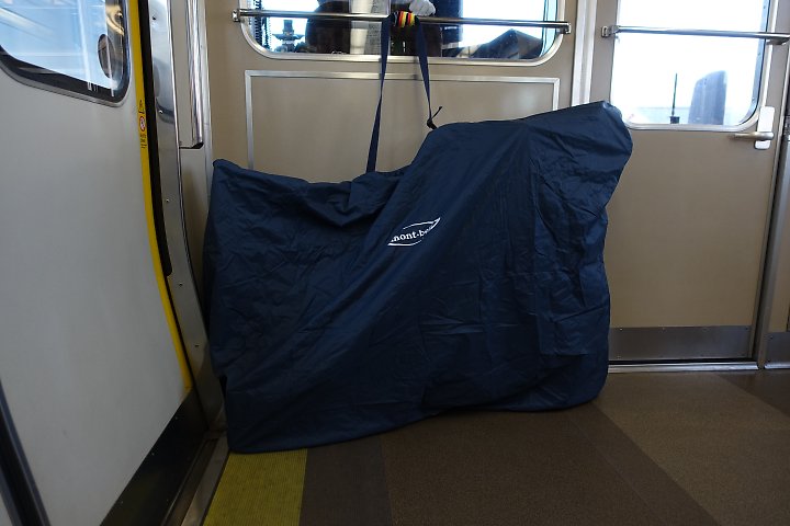 f:id:Rider_Hide:20190512115532j:plain f:id:Rider_Hide:20190512115532j:plain