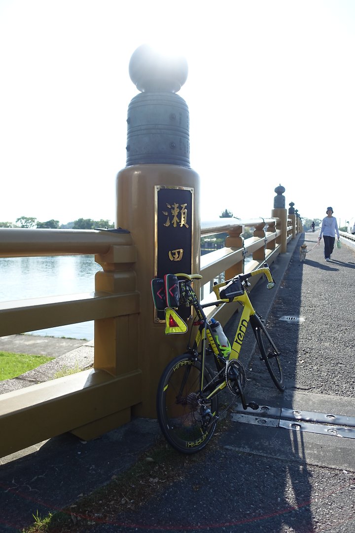 f:id:Rider_Hide:20190512115617j:plain f:id:Rider_Hide:20190512115617j:plain