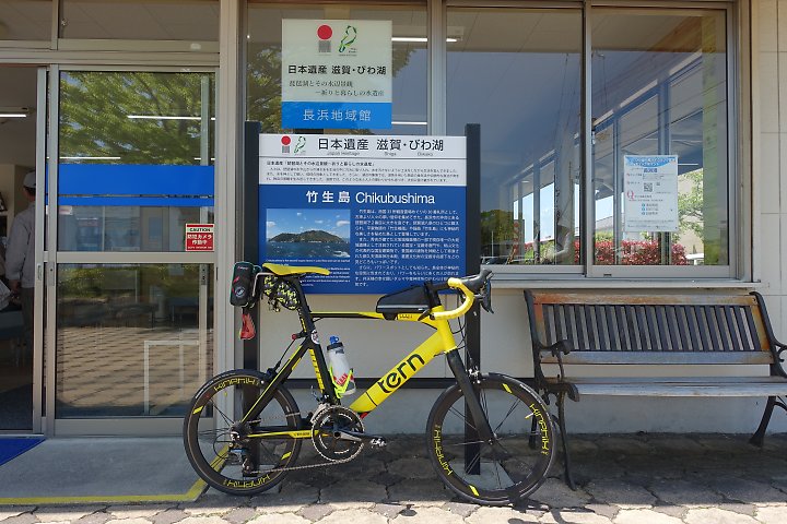 f:id:Rider_Hide:20190512115709j:plain f:id:Rider_Hide:20190512115709j:plain