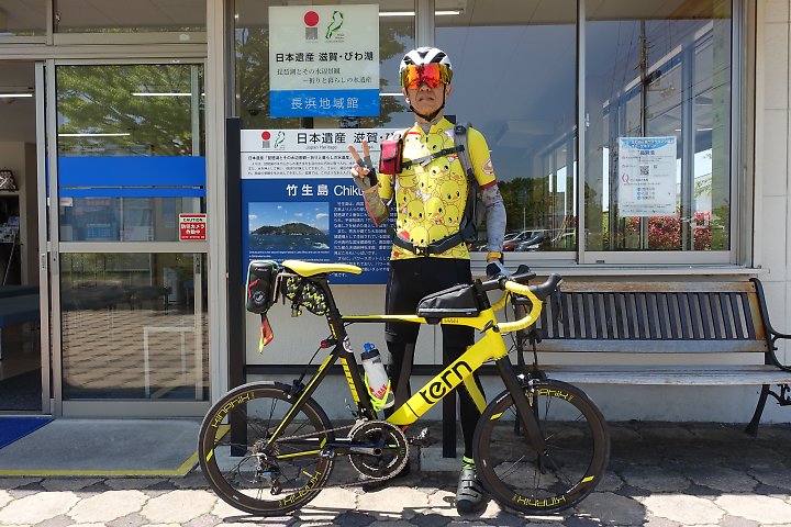 f:id:Rider_Hide:20190512115727j:plain f:id:Rider_Hide:20190512115727j:plain
