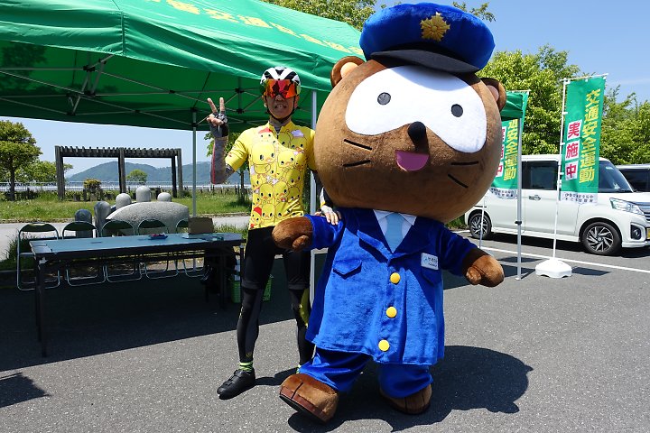 f:id:Rider_Hide:20190512115808j:plain f:id:Rider_Hide:20190512115808j:plain