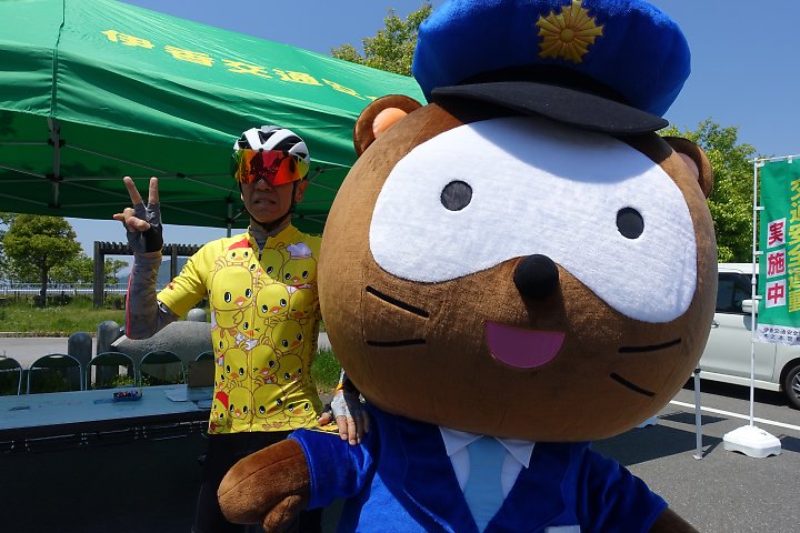 f:id:Rider_Hide:20190512115812j:plain f:id:Rider_Hide:20190512115812j:plain