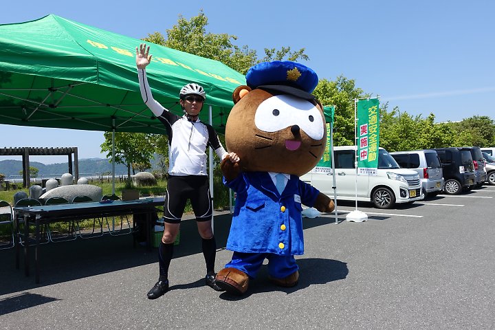 f:id:Rider_Hide:20190512115830j:plain f:id:Rider_Hide:20190512115830j:plain
