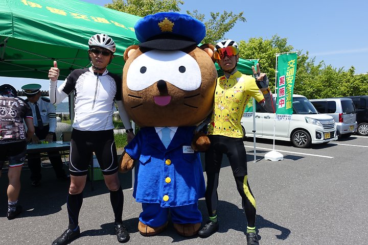 f:id:Rider_Hide:20190512115833j:plain f:id:Rider_Hide:20190512115833j:plain